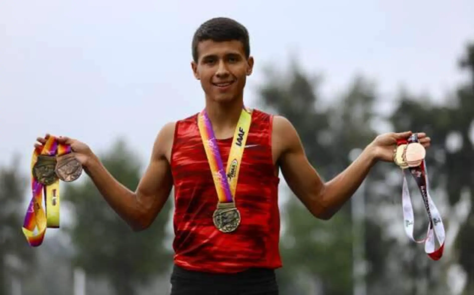 19-ATLETA AVILES FERREIRO